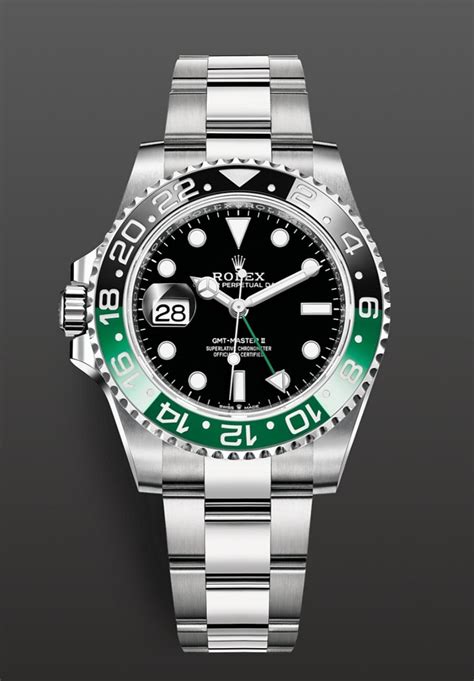 rolex gmt right hand|rolex gmt models.